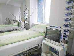 Monza metropolitan hospital, al treilea spital al grupului monza deschis in romania, este specializat în efectuarea de intervenţii chirurgicale complexe și în asigurarea de … clinica monza bucuresti. Grupul Monza Romania A Transformat Spitalul Metropolitan Hospital Din Bucuresti Cu 50 De Paturi In Centru De Tratare Pentru PacienÅ£ii Cu Coronavirus