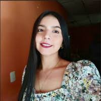 100+ "Maria Ponton" profiles