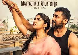 Tamil Movies Online Hd Movies Www Tamilyogi Com 'reacher knew people with houses. online hd movies www tamilyogi com
