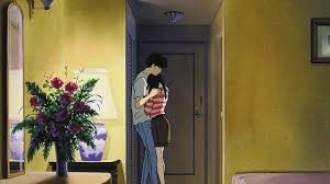 Check spelling or type a new query. That 90 S Anime Aesthetic Studio Ghibli Wave Studio Japanese Animated Movies