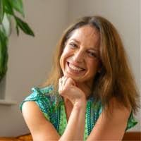 20+ "Kate Schreiber" profiles