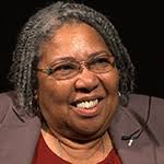 Gertrude Newsome Jackson oral history interview conducted by LaFleur  Paysour in Marvell, Arkansas, 2010 November 22