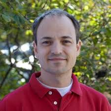 Lehigh Valley Ambassador Program