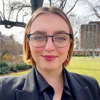 90+ "Liz Kern" profiles