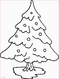 Schmetterlinge Zum Ausdrucken Gratis With Images Christmas Colors Christmas Crafts Coloring Pages