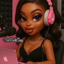 Tyrell Conley (@tyrell.conley) • Facebook