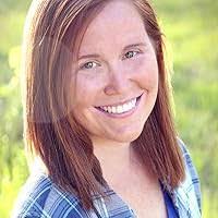 Carmen Klapperich's Instagram, Twitter & Facebook