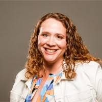 Cassandra Mozingo Tramm