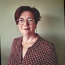 Wat een eer om in de 2e editie van dit mooie magazine te staan. De release… 