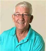 Larry Richard Brubaker Obituary (2020)