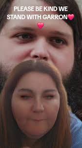 WE NEED TO COME TOGETHER AND STAND BY THIS LAD WE NEED HIS WEE POSITIVE  KIND SELF TO BE OK AND COME BACK TO US WE ALL LOVE HIM BULLYING IS NEVER OK  ❤️#positivevibes #fyp #everyone #loveandkindness ...