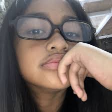 Jisoo❤️ Jennie😮 Rosé👍 Lisa🥰