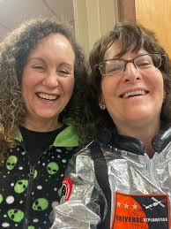 Bakal Dermatology Associates‎‏ کی پروفائل‎