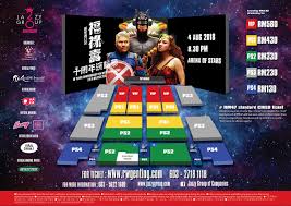Arena of stars is a 45,000 square feet musical amphitheater in genting highlands, pahang, malaysia, built in 1998. 10 Years Anniversary Fun With Three Gods Live In Malaysia 2018 Jazzy Group Of Companies
