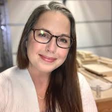 New Year, New Headset!