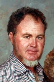 Jerry Lassiter's Instagram, Twitter & Facebook