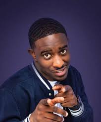 🎤 Comedian DESI BANKS —LIVE IN FAYETTEVILLE 🎉 🚘 The Elevation Tour is  pulling up to Crown Theatre in Fayetteville and it's gonna be a whole vibe!  🎈 Saturday, April 5, 2025