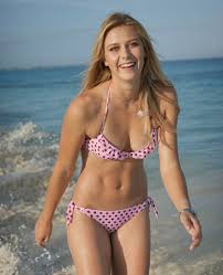 Best of Maria Sharapova – Tennis Timeless Beauty