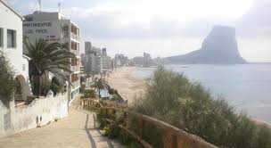 Después de reservar, encontrarás todos los datos del alojamiento con el número de teléfono y la dirección en tu confirmación de la reserva y en tu cuenta. Apartamentos Los Pinos Calpe Spanien Preise 2020 Agoda