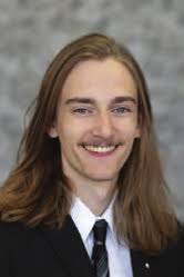 Looking Ahead With President Feller