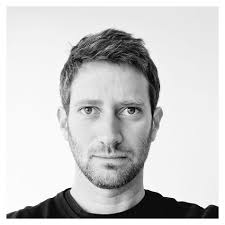 Daniel Canda Profesor Regular UBA