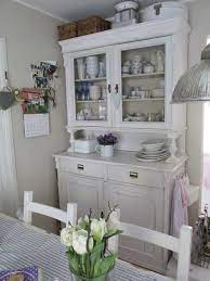 Waldstrumpf Shabby Chic Room Shabby Chic Dresser Shabby Chic Kitchen Decor