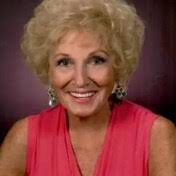 Morel Family Obituaries