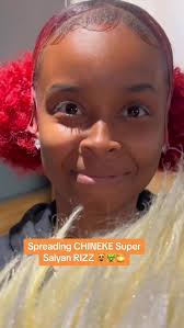 The CraZy Son Explaining His Actions 🤨🤦🏽‍♂️🤷🏽‍♂️