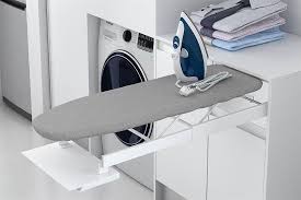 Browse laundry room ideas and decor inspiration. 46 Brilliant Utility And Laundry Room Ideas Loveproperty Com