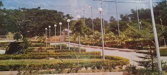 Federal ministry of labour & productivity supervises and formulates policies for development on labour matters. Jkn Limited Multi Services Engineering Since 1962