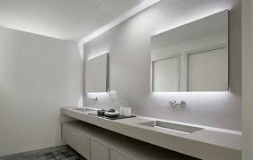 83 led ideen für indirekte deckenbeleuchtung. Led Indirekte Beleuchtung Fur Ein Exklusives Badezimmer Archzine Net