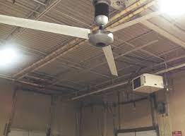 We did not find results for: Industrial Ceiling Fan Media Gallery Swifter Fans