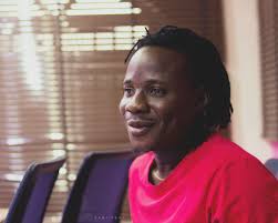 DJ Wiseone Ijaya: A Long Journey To Djaying -