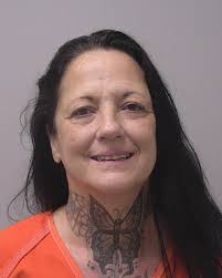 CRIME: Marathon County felony gallery for June 5, 2025