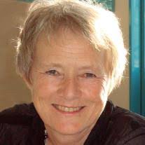 Scientific Programme