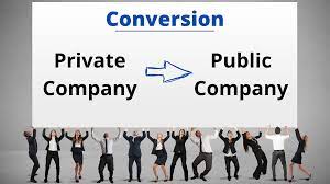 Company Ready To Become Public? | Entrepreneur's Diaries