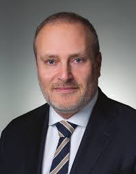 Booker Bullock's Instagram, Twitter & Facebook