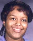 Monica Bennett, 15: She & Her 13-Year-Old Brother Vanished In 1989