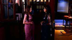 April 29, 2021 calendar date and day info with us & international holidays as well as count down. Gw048ttafqp7nm