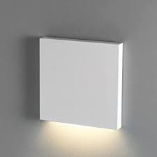 Mit dem nächsten vorhaben schaue ich sicher ein weiteres mal hier vorbei. Suchergebnis Auf Amazon De Fur Led Wandeinbauleuchte Schalterdose