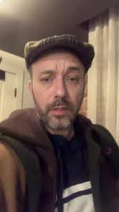 Wilbur Chocolate Factory