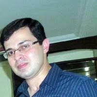 אנטולי דוידוב‏