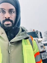 FYI in case anyone is interested.