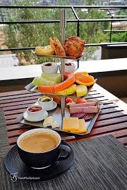 The Olive Exclusive Windhoek Namibia Namibia Windhoek Southern Africa