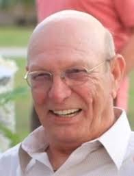 Danny Edward Adkins Obituary