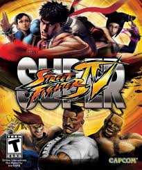 How do i unlock fei long in street fighter 4 for ps3, xbox 360 or windows pc? Super Street Fighter Iv Game Giant Bomb