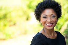 If you're going to start dating in what some call life's 'third quarter' here are a few basic tips to help. 50 Best Tips For Dating Over 50 Best Life