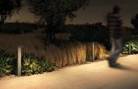 Lander Exterior Directional Lighting Iguzzini Indesignlive Collection