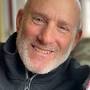 Profile Picture of Attorneys | Michael Limsky Stacie Dowlingon Google