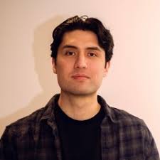 Stream Cody Ko music